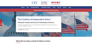 civ 24