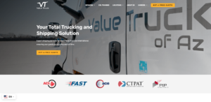 valuetruck
